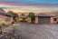 16 Lynwood Grove, Albany - Carousel 36