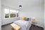 55 Collingwood Street, New Brighton, Christchurch - Carousel 10