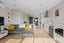 10 Touhou Road, Hobsonville, Auckland - Carousel 4