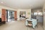 32A Colombo Street, Cashmere, Christchurch - Carousel 6