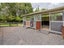 397D Pungaere Road, Kerikeri, Far North, Northland - Carousel 25