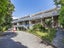 3/153 Main Road, Tawa, Wellington - Carousel 10