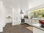 707 Ohariu Valley Road, Ohariu, Wellington - Carousel 9