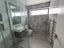 82A Taylor St, Blockhouse Bay, Auckland City, Auckland - Carousel 9