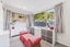 25A Leicester Street, Picton - Carousel 22