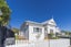2/62 First Avenue, Kingsland, Auckland - Carousel 20
