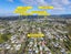 65A Cobham Crescent, Kelston, Auckland - Carousel 13