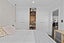 224 Shakespeare Street, Leamington, Cambridge - Carousel 13
