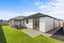 14 Thomas Rickerby Road, Halswell, Christchurch - Carousel 19