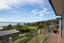 20 Maffeys Road, Mount Pleasant, Christchurch - Carousel 26