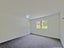 43 Steel Road, Ararimu, Drury - Carousel 9