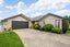 96 Totara Views Drive, Silverdale, Silverdale - Carousel 1