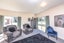 686 State Highway 3, Kaitoke, Whanganui - Carousel 7