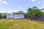 13 Humphreys Place, Mangere, Auckland - Carousel 5