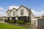 8/26 Moa Road, Point Chevalier, Auckland - Carousel 13