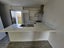 6/135 Silverdale Road, Silverdale, Hamilton - Carousel 5