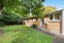 158A Pembroke Street, Hamilton Lake, Hamilton - Carousel 7
