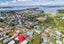 2/78A Onewa Road, Northcote Point, Auckland - Carousel 18