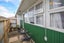 122D Argyle Street, Mosgiel, Mosgiel - Carousel 3