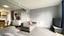 40 Kirikiri Lane, East Tamaki, Auckland - Carousel 4