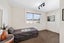 2/14A Camrose Pl, Glenfield, North Shore City - Carousel 15