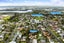 10 Dawn Place, Te Atatu South, Auckland - Carousel 23