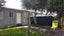 36C Allenby Road, Panmure, Auckland - Carousel 5