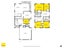 7A Scout Avenue, Mount Roskill, Auckland - Carousel 28