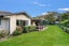 12 Maurice Stanton Place, Shirley, Christchurch - Carousel 28