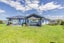 11 Watt Court, Mahora, Hastings - Carousel 15