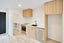 4/31 Champion Street, Edgeware, Christchurch - Carousel 2