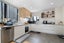 7/30B Westgate Drive, Westgate, Auckland - Carousel 6
