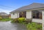 9 Dundee Place, Spreydon, Christchurch - Carousel 13