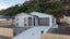 24 Colorado Road, Totara Park, Upper Hutt - Carousel 20