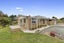 474 Wilton Collieries Road, Ngaruawahia - Carousel 10