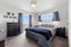 10 Parkview Place, Pakuranga, Auckland - Carousel 17