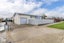 1/206 Bowmont Street, Georgetown, Invercargill - Carousel 21