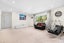 76B Glamorgan Drive, Torbay, Auckland - Carousel 5