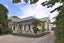 117 Rossall Street, Merivale, Christchurch - Carousel 1