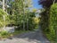 37B Freeburn Road, Pyes Pa, Tauranga - Carousel 9