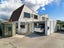 27C Prince Albert Road, Saint Kilda, Dunedin - Carousel 1