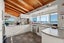 43 SEAVIEW RD, Cable Bay, cable bay - Carousel 13