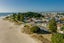 18 Marine Parade, Mount Maunganui, Mount Maunganui - Carousel 13
