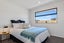 3 Helicon STreet, Pegasus, Christchurch - Carousel 12