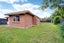 10 Twickenham Place, Nawton, Hamilton - Carousel 16