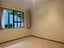 2/20 Hopkins Crescent, Kohimarama, Auckland - Carousel 7