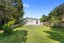 5 Wembley Road, Mount Eden, Auckland - Carousel 29