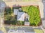 38 Craig Road, Maraetai, Auckland - Carousel 23