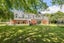 12 Egmont Place, Bishopdale, Christchurch - Carousel 1