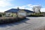 520 Boundary Road, Swannanoa, Rangiora - Carousel 1